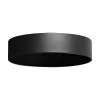 Ideal-Lux - Lampada a sospensione MIX UP SHADE CILINDRO BIG , 30 x 30 x h7 cm,<Dmora Fashion