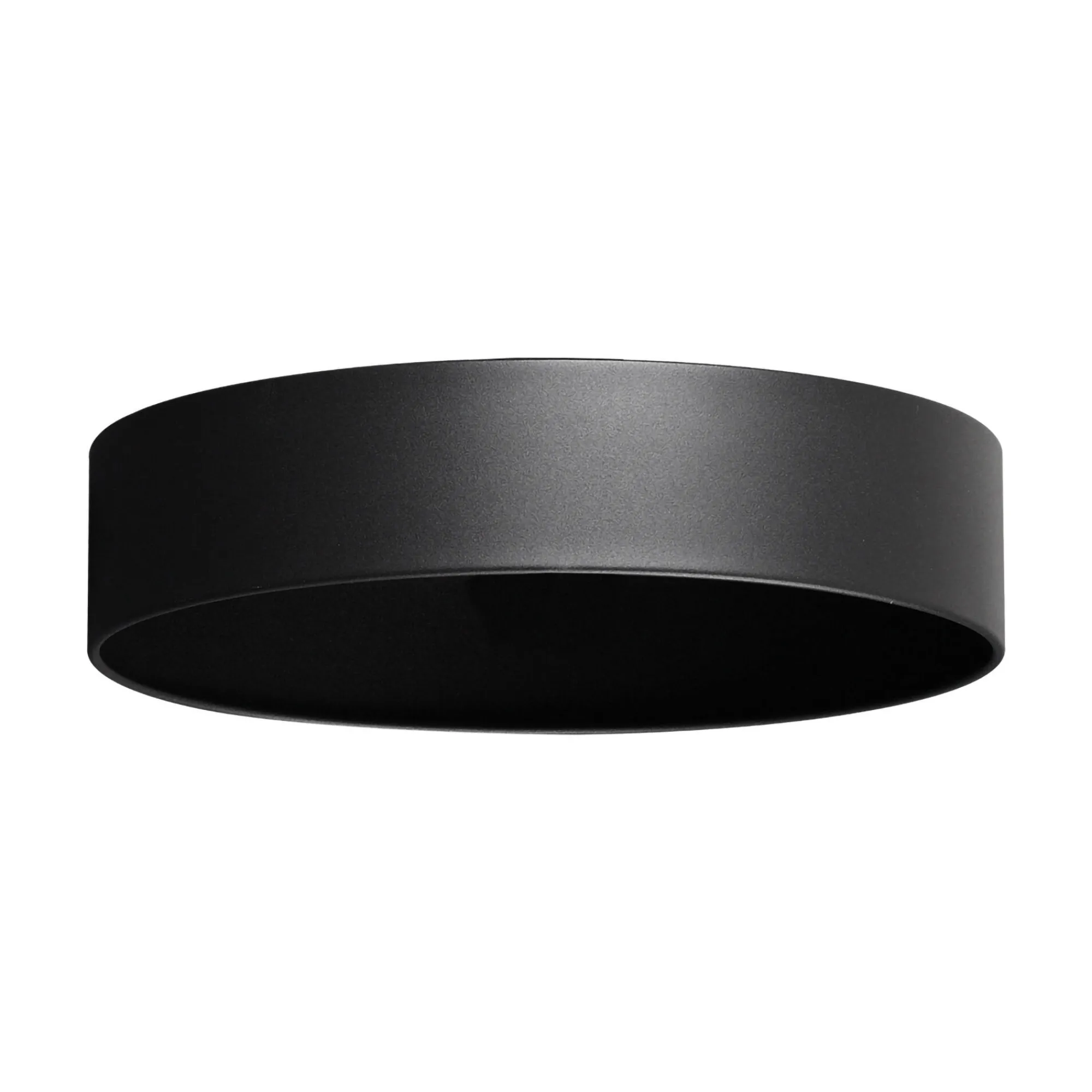 Ideal-Lux - Lampada a sospensione MIX UP SHADE CILINDRO BIG , 30 x 30 x h7 cm,<Dmora Fashion
