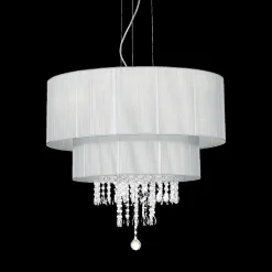 Ideal-Lux - Lampada a sospensione<Dmora Cheap