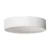 Ideal-Lux - Lampada a sospensione MIX UP SHADE CILINDRO BIG , 30 x 30 x h7 cm,<Dmora Sale