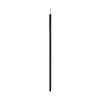 Ideal-Lux - Lampada a sospensione ULTRATHIN SP D100 ROUND DALI/PUSH , 6 x 6 x h137 cm,<Dmora Outlet