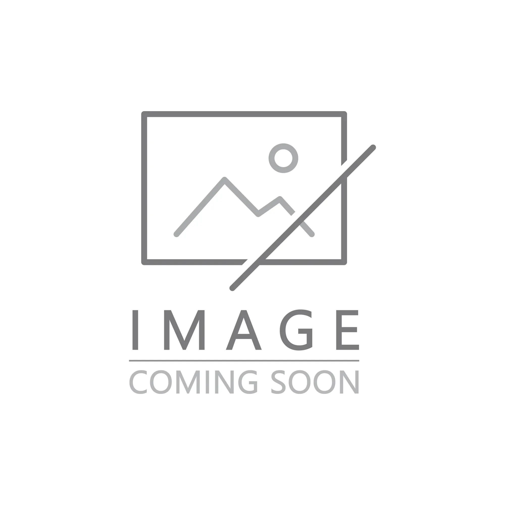 Ideal-Lux - Lampada a sospensione NEGRESCO SP8 TRASPARENTE, 74 x 74 x h76 cm, Trasparente<Dmora Outlet