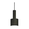 Ideal-Lux - Lampada a sospensione HOLLY SP1 , 12 x 12 x h50 cm,<Dmora Best