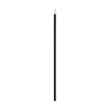 Ideal-Lux - Lampada a sospensione FILO SP1 , 8 x 8 x h96 cm,<Dmora New