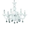 Ideal-Lux - Lampada a sospensione<Dmora Outlet