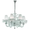 Ideal-Lux - Lampada a sospensione<Dmora Clearance