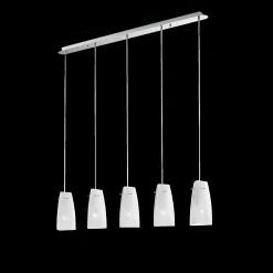 Ideal-Lux - Lampada a sospensione<Dmora Clearance