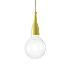 Ideal-Lux - Lampada a sospensione<Dmora Flash Sale