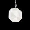 Ideal-Lux - Lampada a sospensione<Dmora Outlet