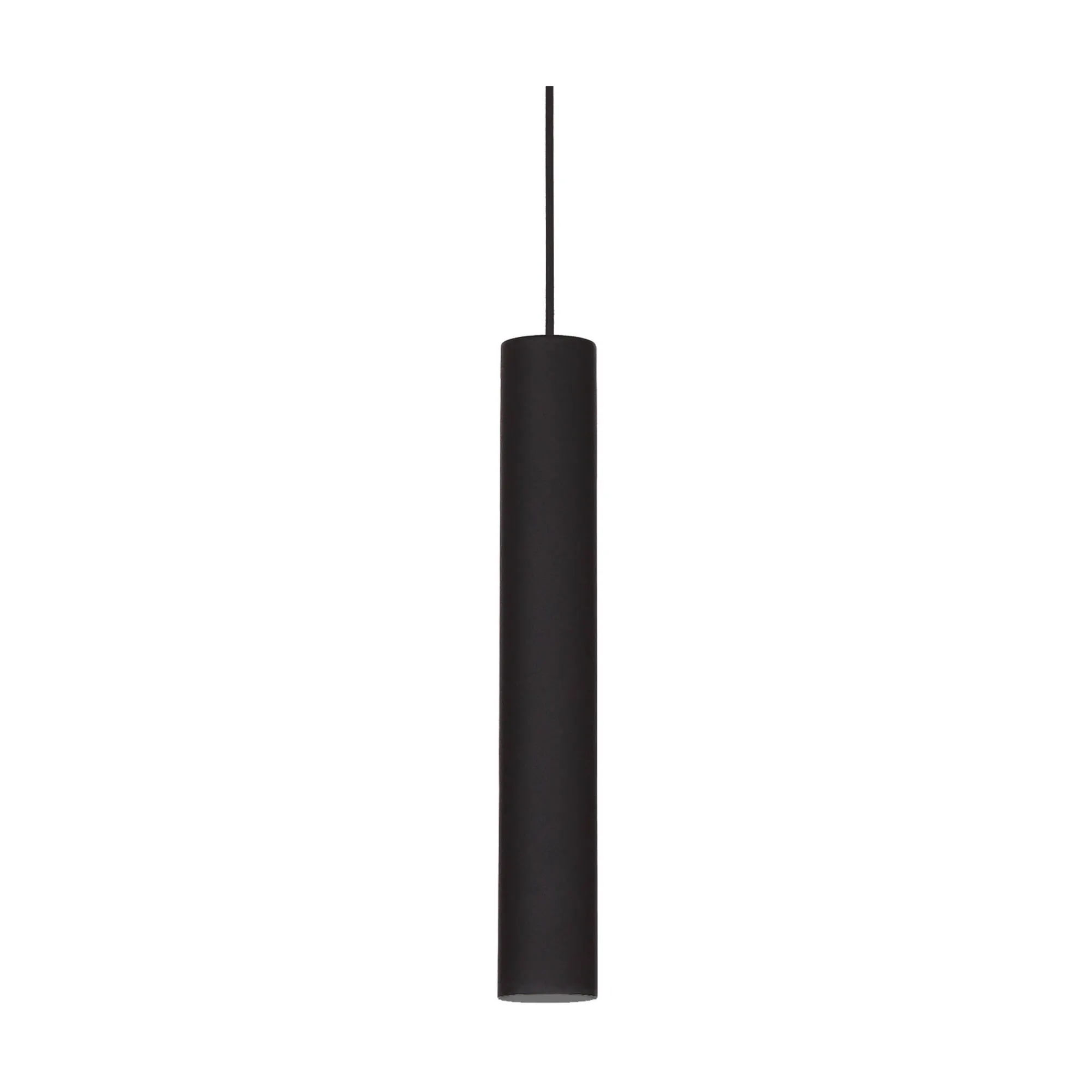 Ideal-Lux - Lampada a sospensione LOOK SP1 D06 , 6 x 6 x h65 cm,<Dmora Store