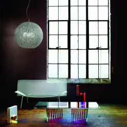 Ideal-Lux - Lampada a sospensione<Dmora Clearance