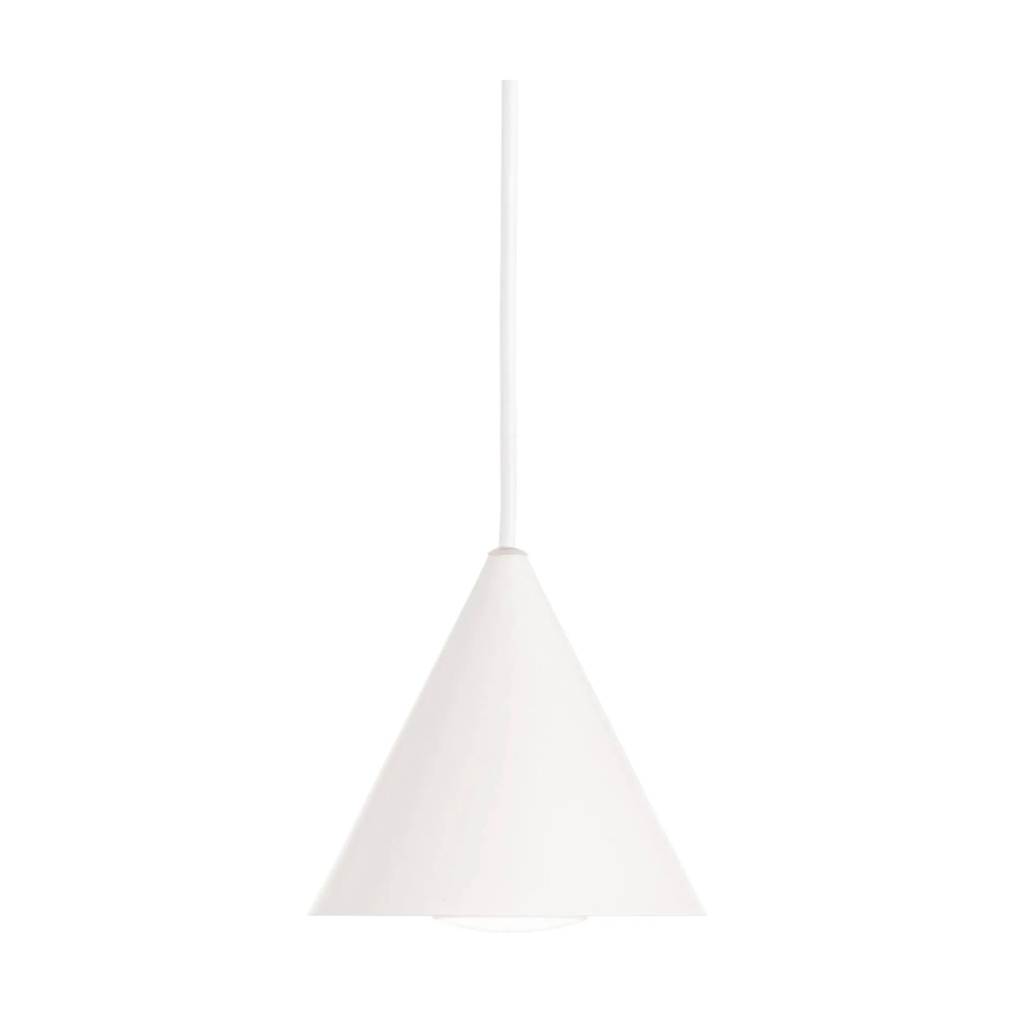Ideal-Lux - Lampada a sospensione A-LINE SP1 D13 , 13 x 13 x h37 cm,<Dmora Sale