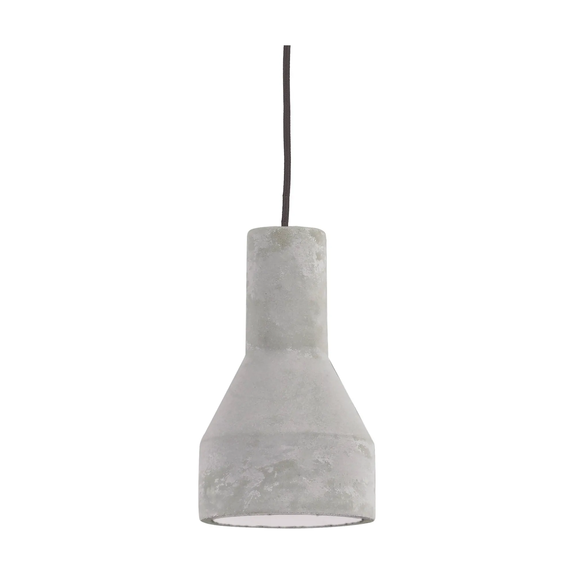 Ideal-Lux - Lampada a sospensione OIL-1 SP1, 15 x 15 x h50 cm,<Dmora Sale