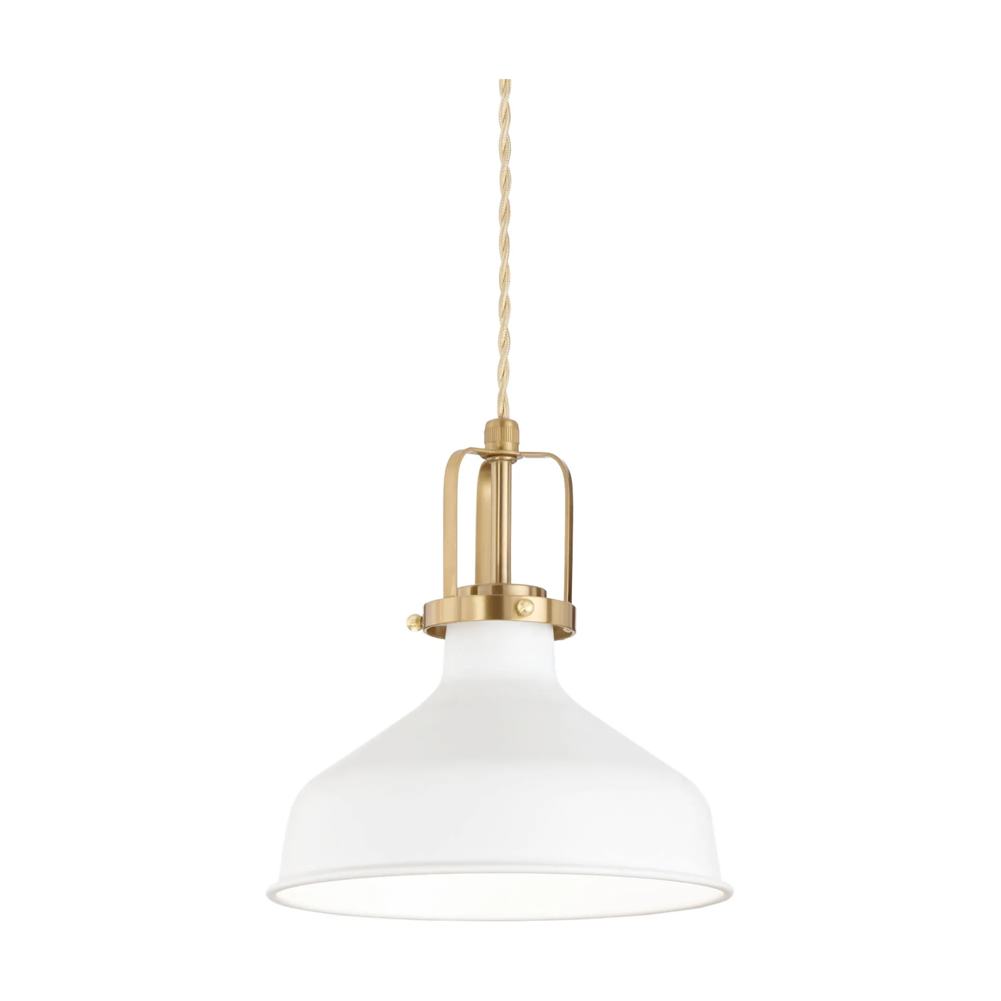 Ideal-Lux - Lampada a sospensione ERIS-1 SP1 , 21 x 21 x h46 cm,<Dmora Clearance
