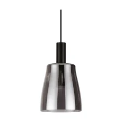 Ideal-Lux - Lampada a sospensione COCO-3 SP, 15 x 15 x h50 cm,<Dmora Sale