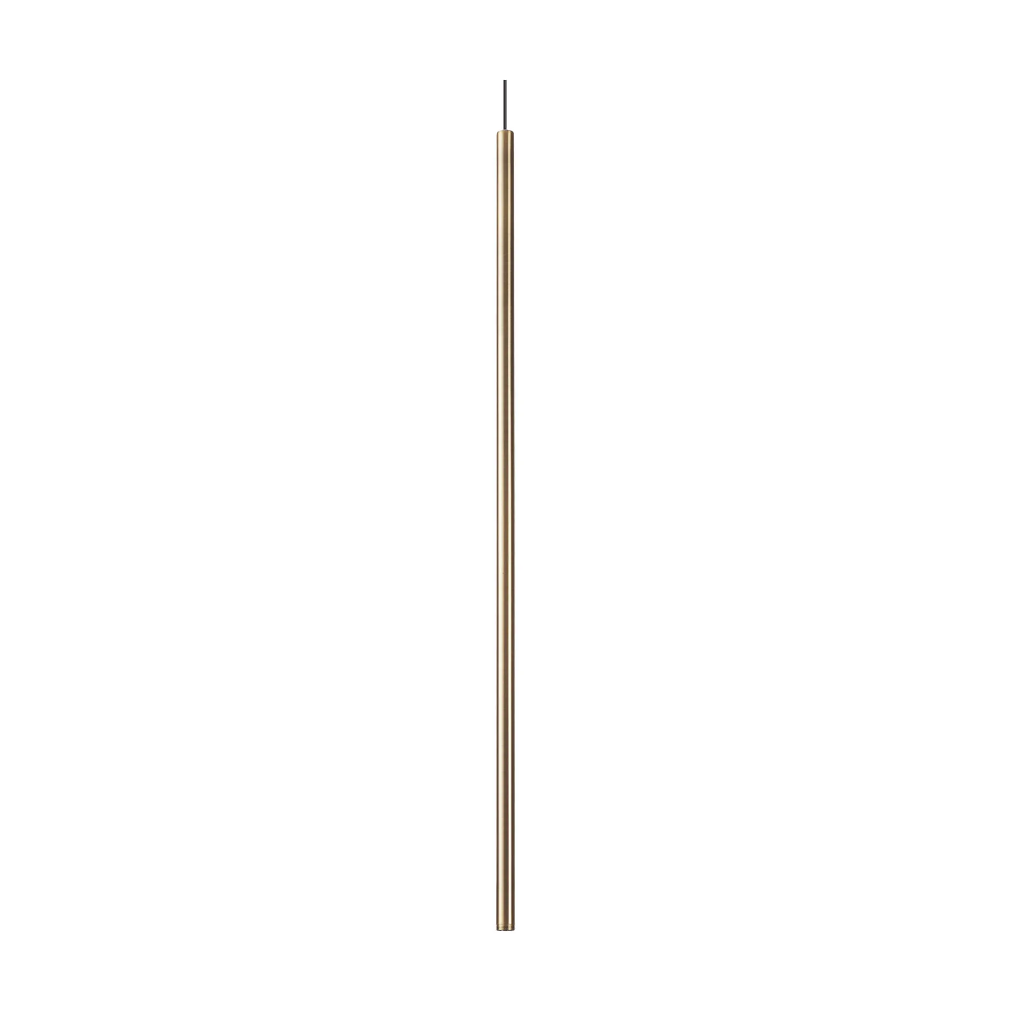 Ideal-Lux - Lampada a sospensione FILO SP1 LONG WIRE , 9 x 9 x h94 cm,<Dmora Best