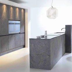 Ideal-Lux - Lampada a sospensione<Dmora Outlet