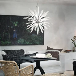 Ideal-Lux - Lampada a sospensione<Dmora Hot