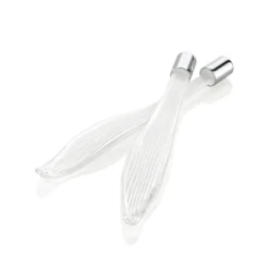 Ideal-Lux - Lampada a sospensione<Dmora Hot