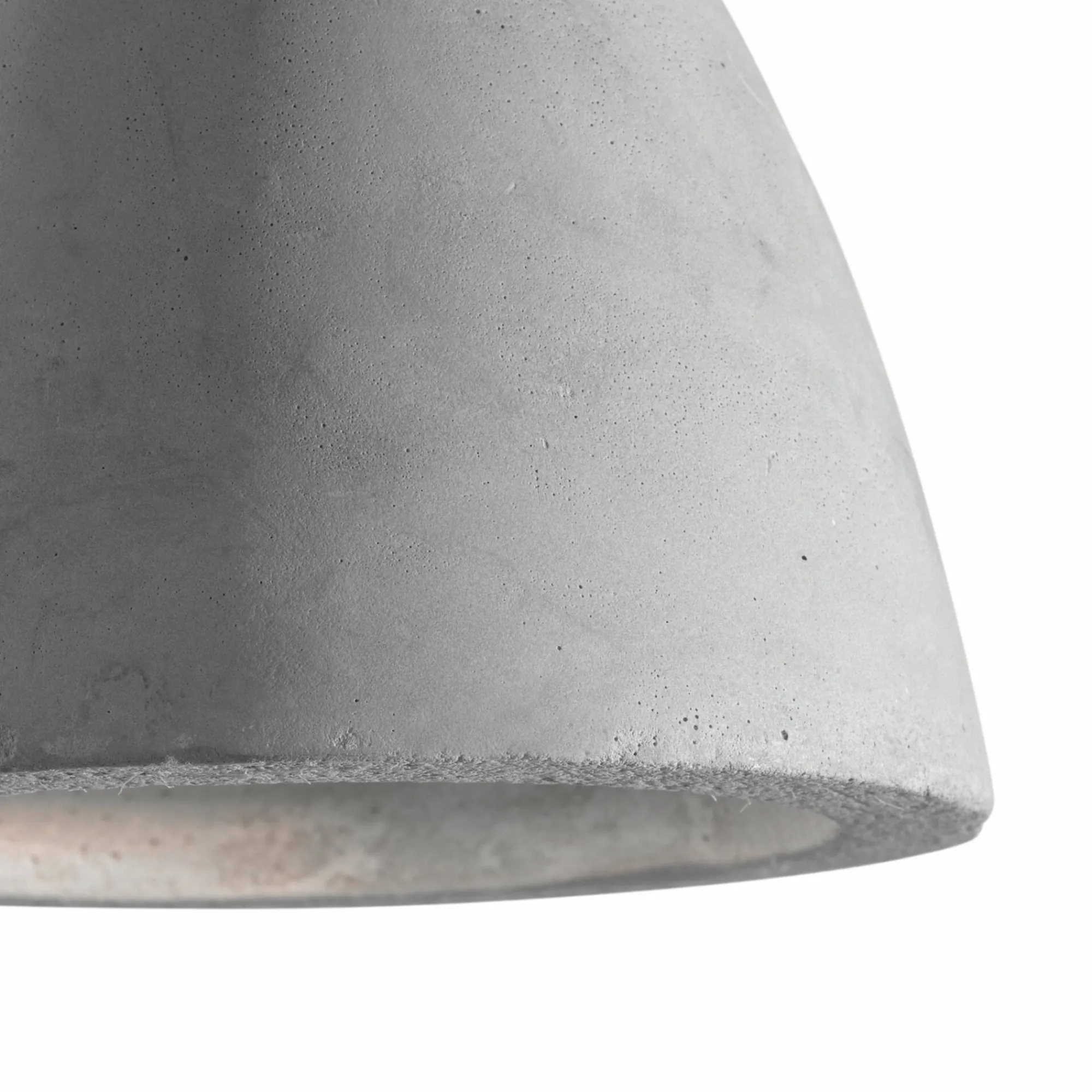 Ideal-Lux - Lampada a sospensione OIL-1 SP1, 15 x 15 x h50 cm,<Dmora Sale