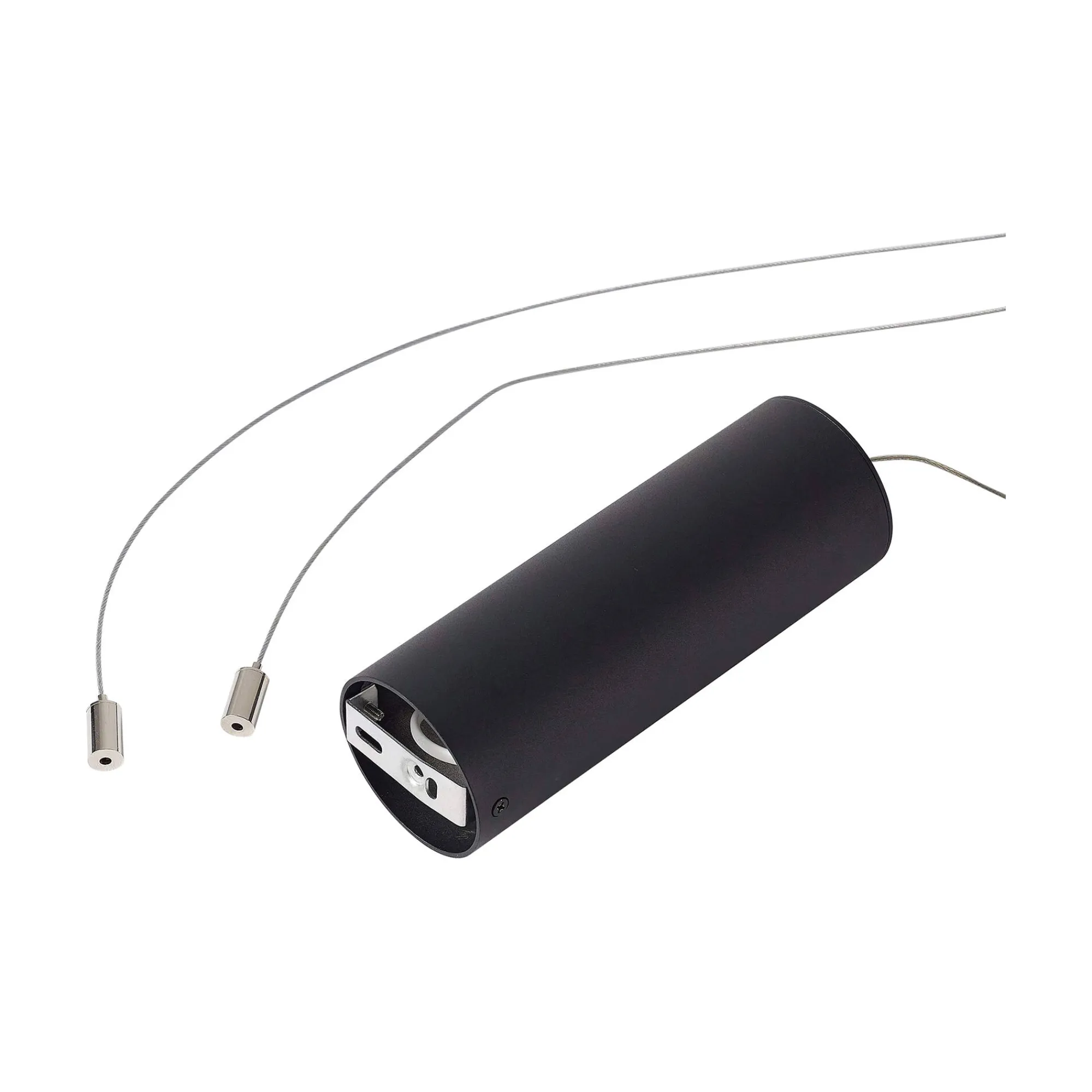Ideal-Lux - Lampada a sospensione GEMINI SP D081 ON-OFF , 81 x 81 x h29 cm,<Dmora Cheap