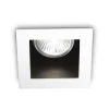 Ideal-Lux - Lampada da incasso FUNKY FI , 9 x 9 x h12 cm,<Dmora Cheap