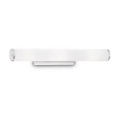 Ideal-Lux - Lampada da parete CAMERINO AP3, 52 x 8 x h12 cm,<Dmora Cheap