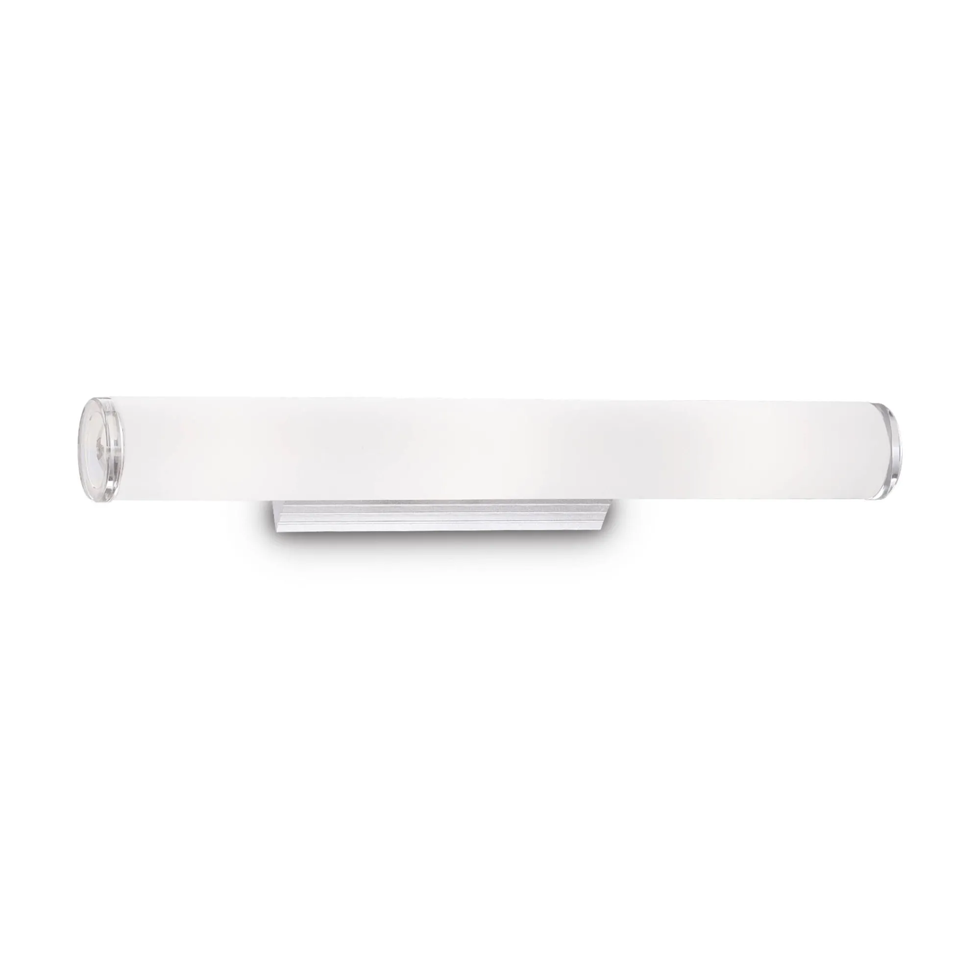 Ideal-Lux - Lampada da parete CAMERINO AP3, 52 x 8 x h12 cm,<Dmora Cheap
