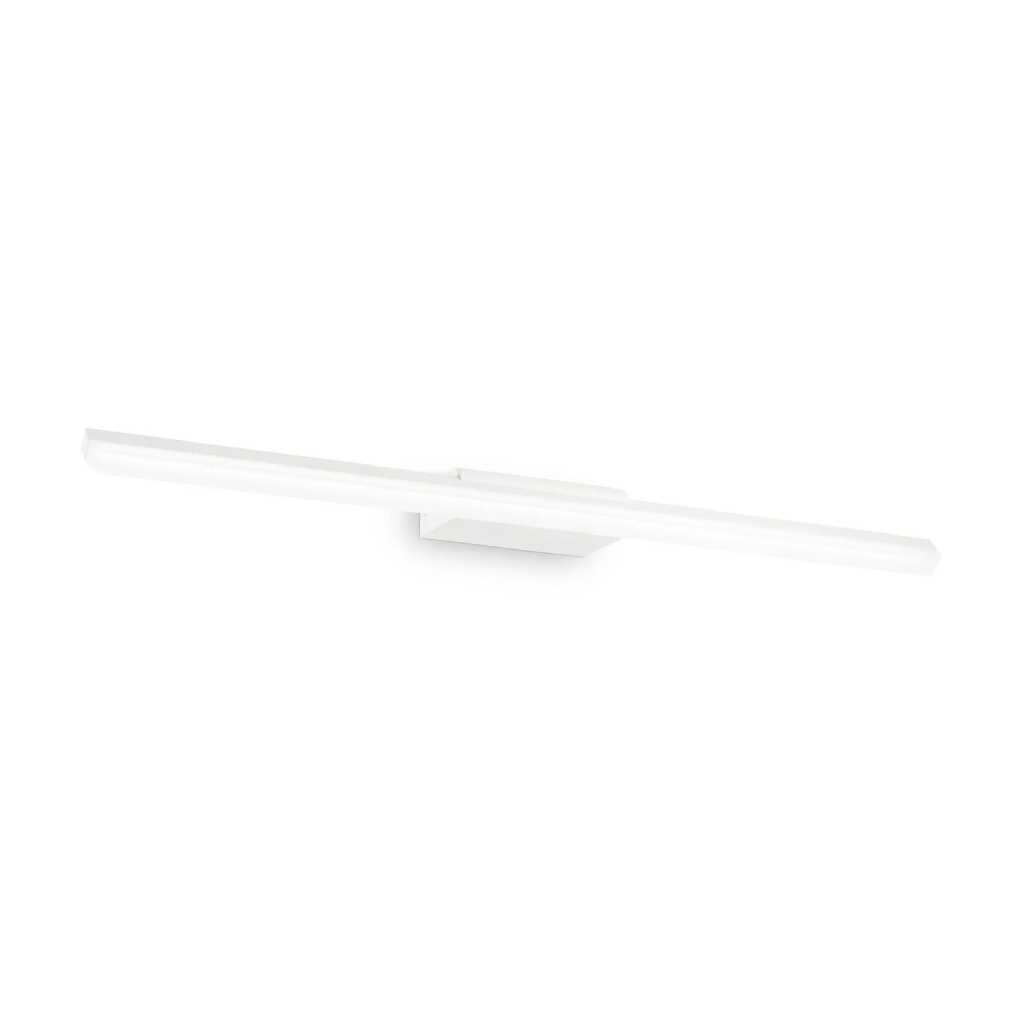 Ideal-Lux - Lampada da parete RIFLESSO AP D62 , 62 x 4 x h9 cm,<Dmora Shop