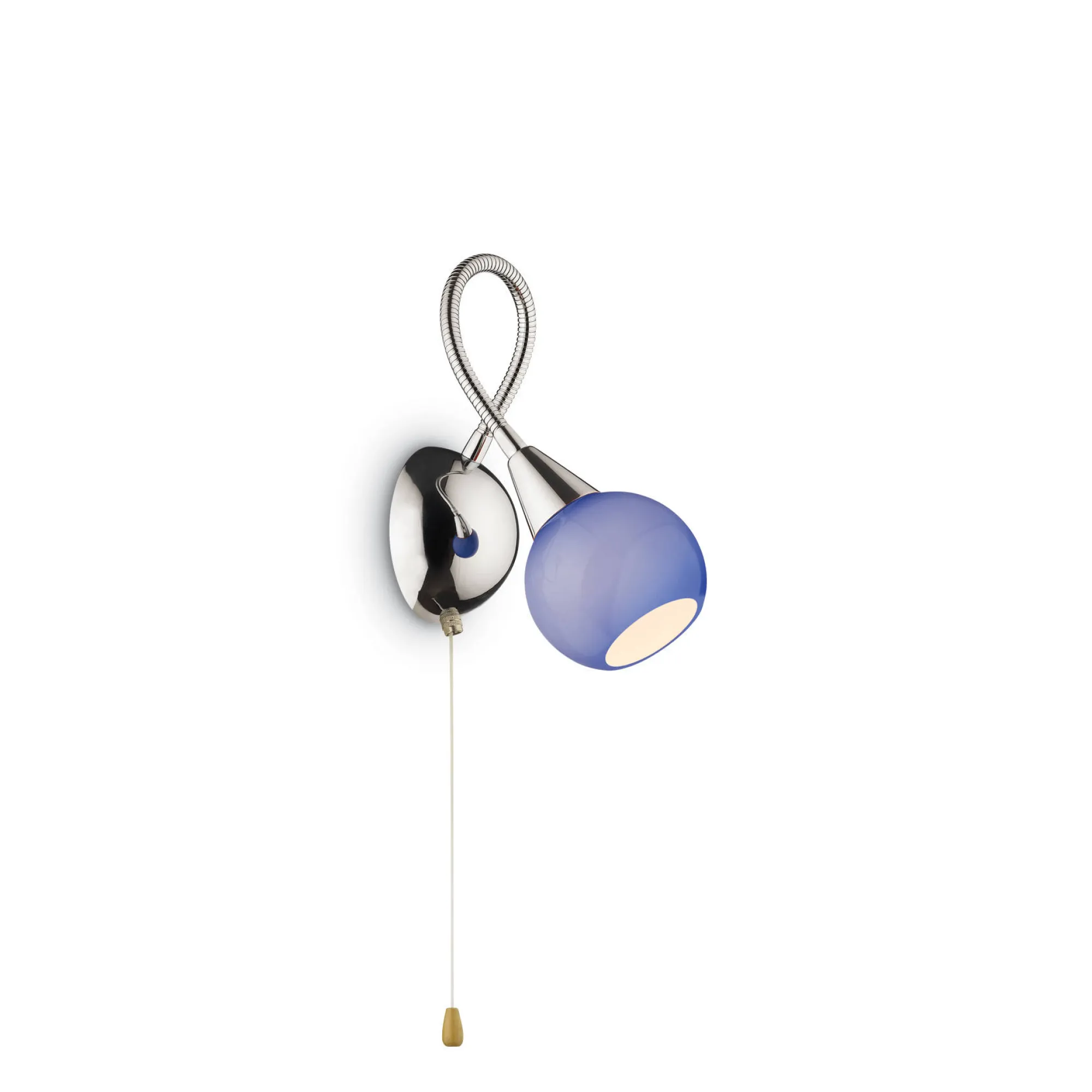 Ideal-Lux - Lampada da parete<Dmora Clearance