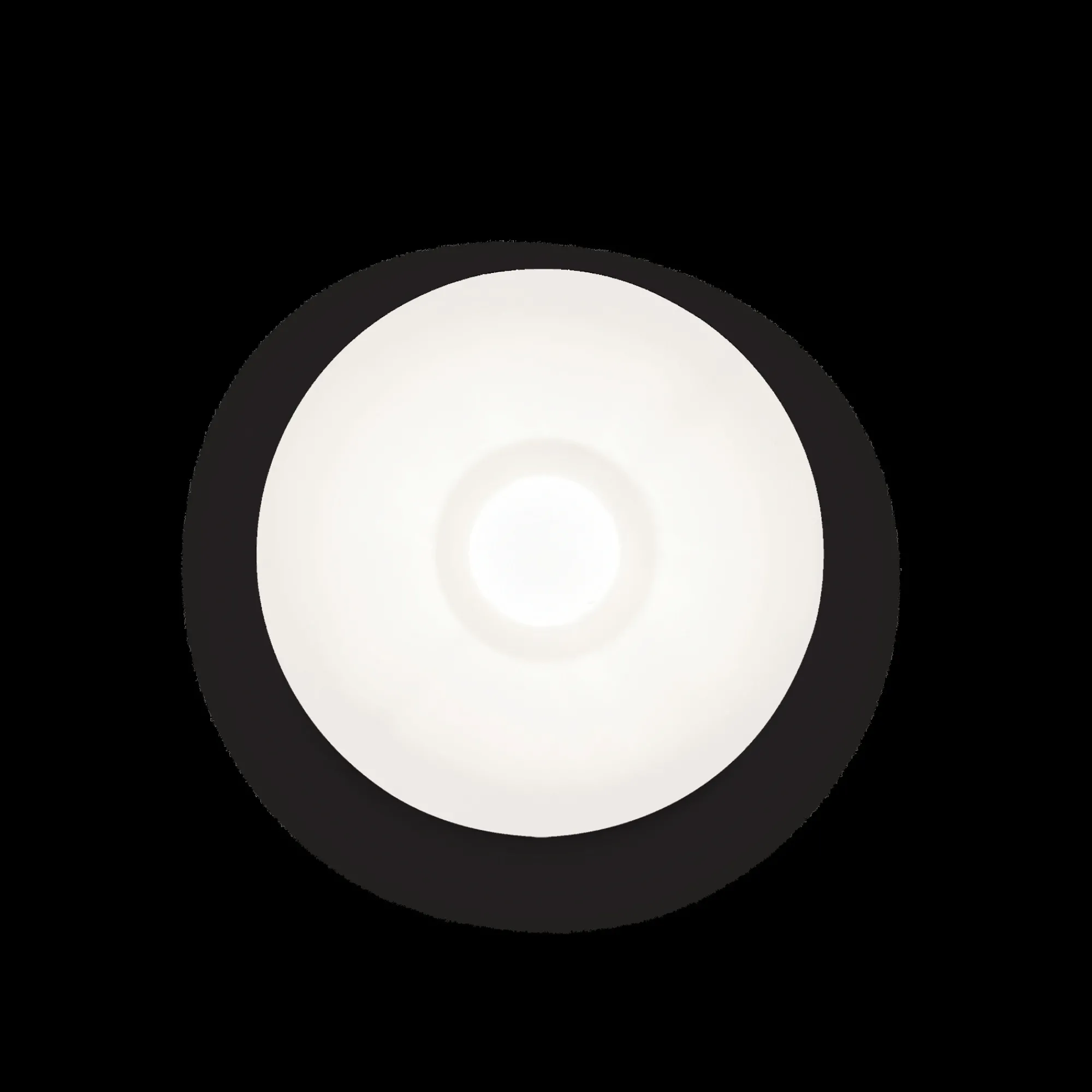 Ideal-Lux - Lampada da parete/soffitto<Dmora Cheap