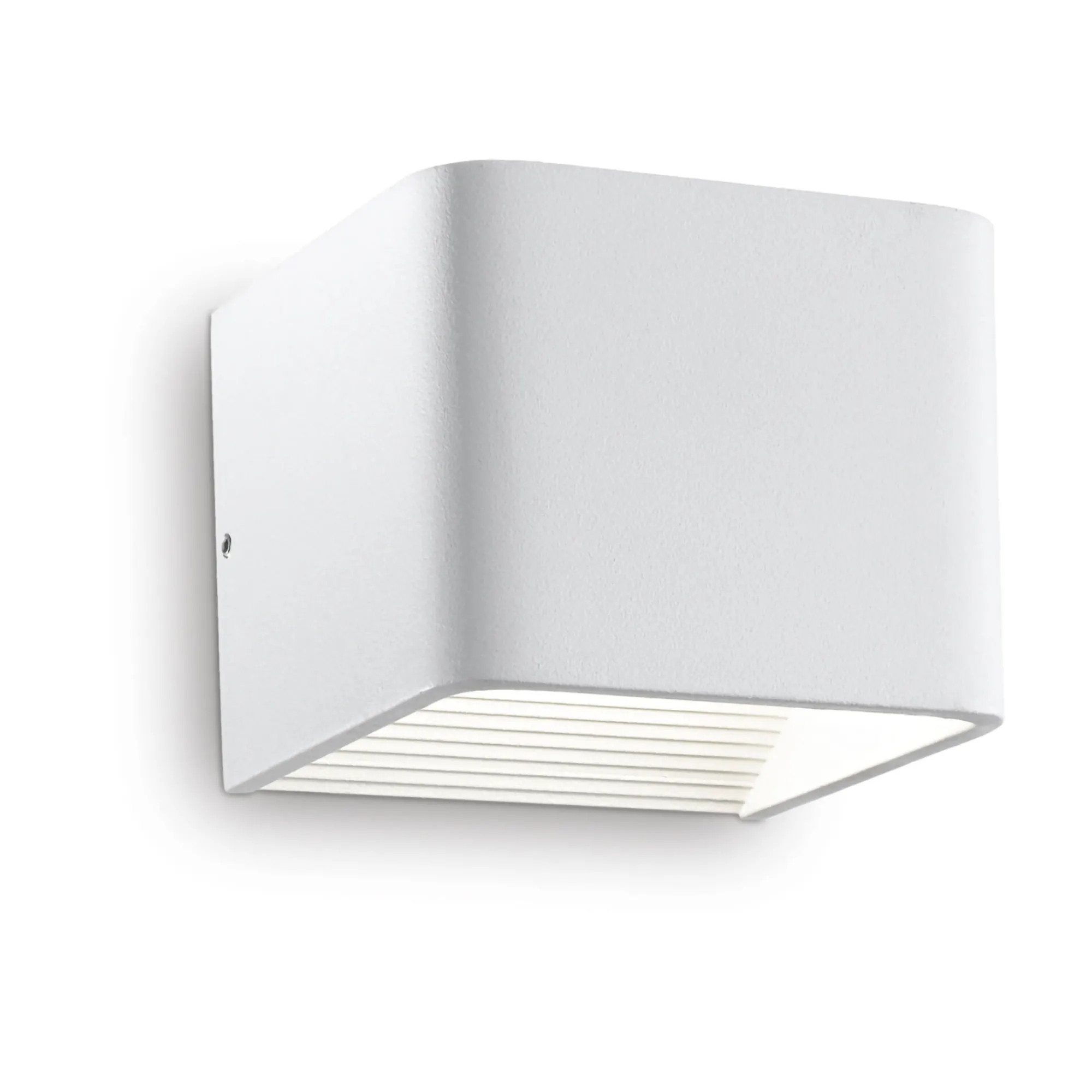 Ideal-Lux - Lampada da parete CLICK AP D10, 10 x 8 x h10 cm,<Dmora Online