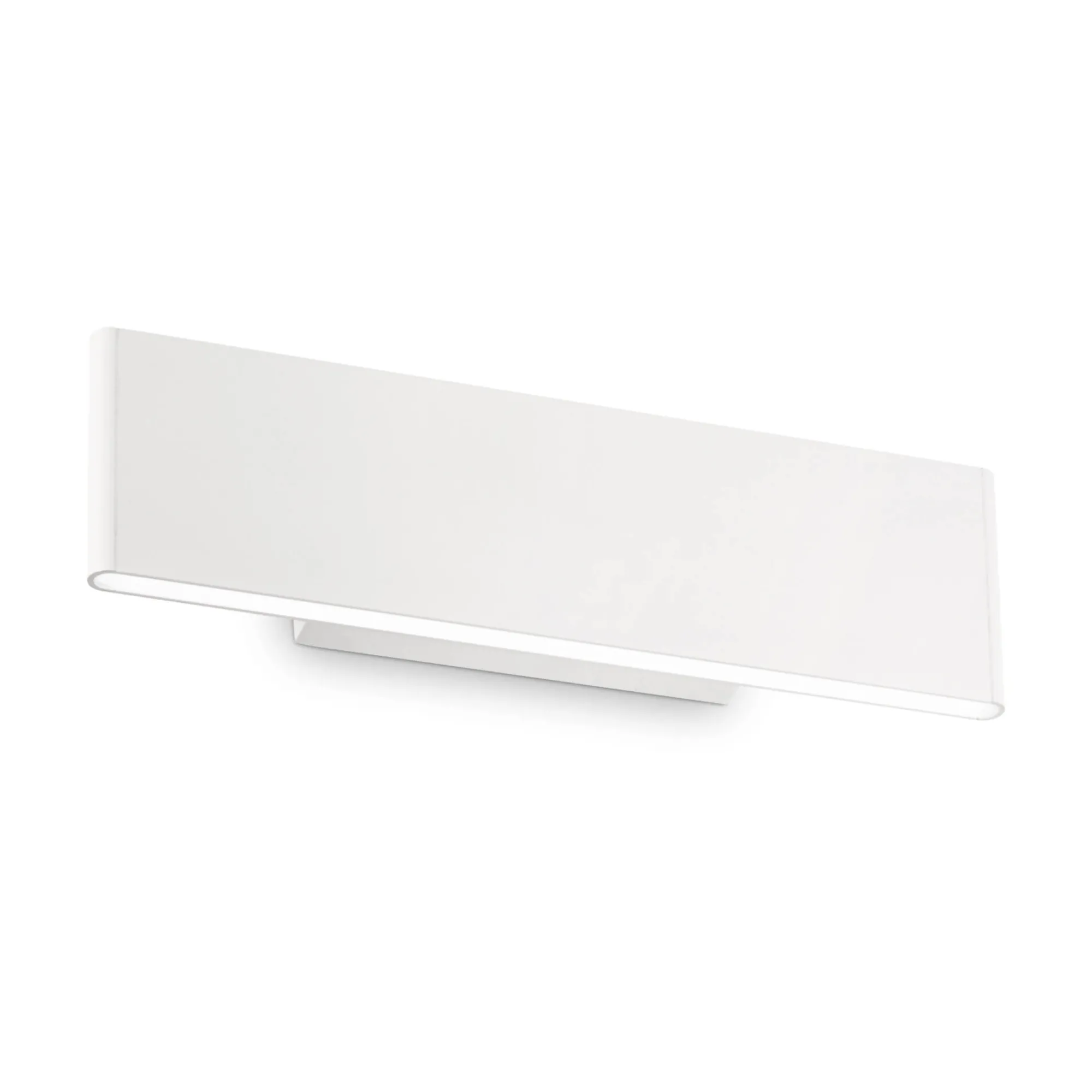 Ideal-Lux - Lampada da parete DESK AP2 , 29 x 8 x h5 cm,<Dmora Outlet