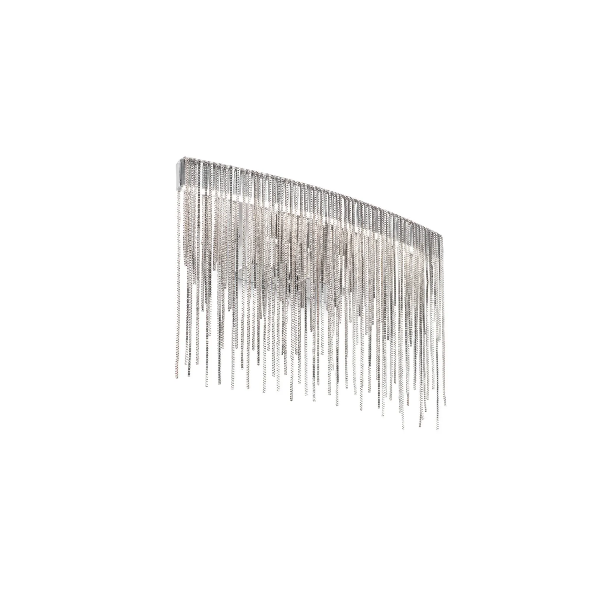 Ideal-Lux - Lampada da parete<Dmora Clearance