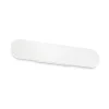 Ideal-Lux - Lampada da parete ECHO AP D40 , 40 x 9 x h5 cm,<Dmora Flash Sale