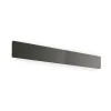 Ideal-Lux - Lampada da parete ZIG ZAG AP D75 3000K , 75 x 8 x h5 cm,<Dmora New