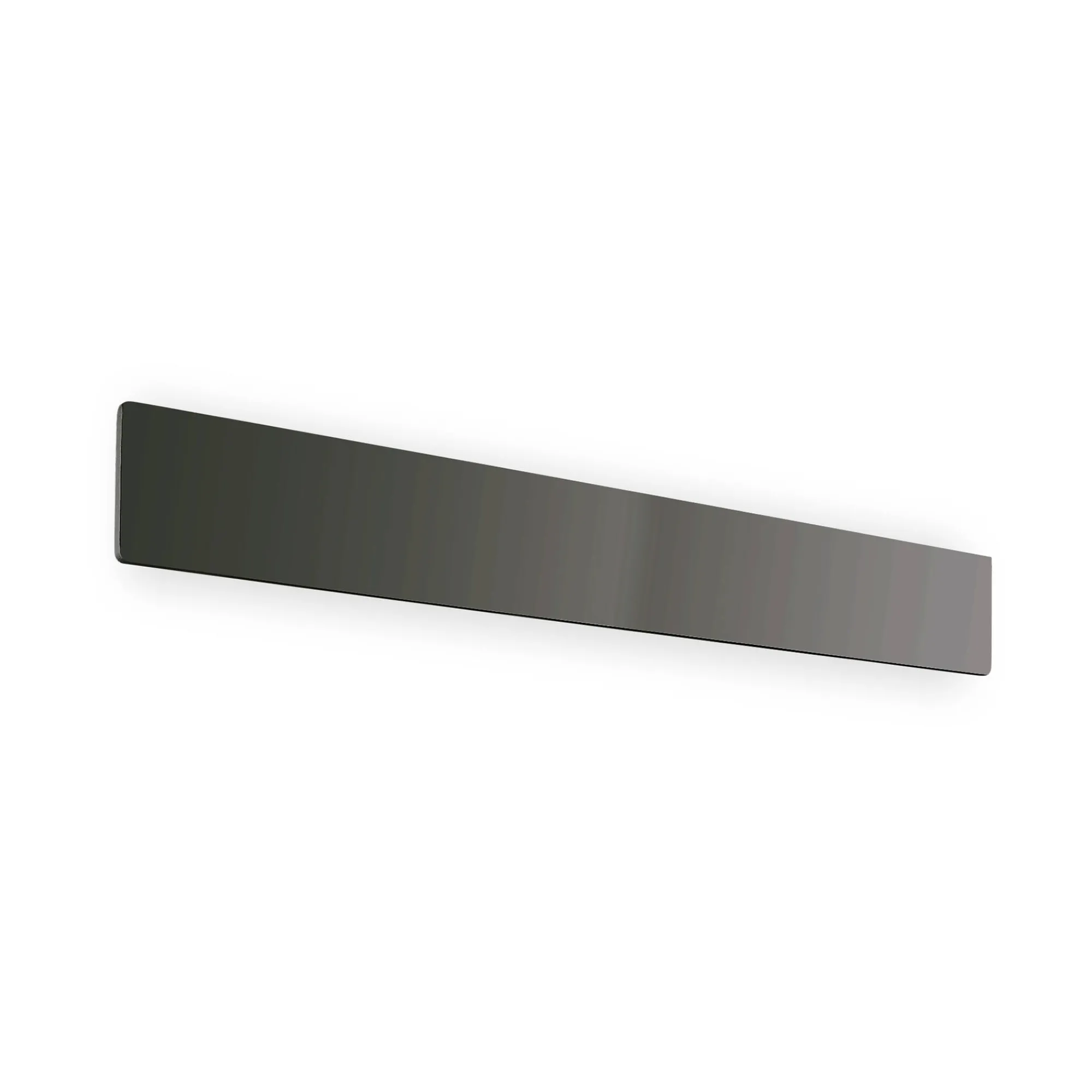 Ideal-Lux - Lampada da parete ZIG ZAG AP D75 3000K , 75 x 8 x h5 cm,<Dmora New
