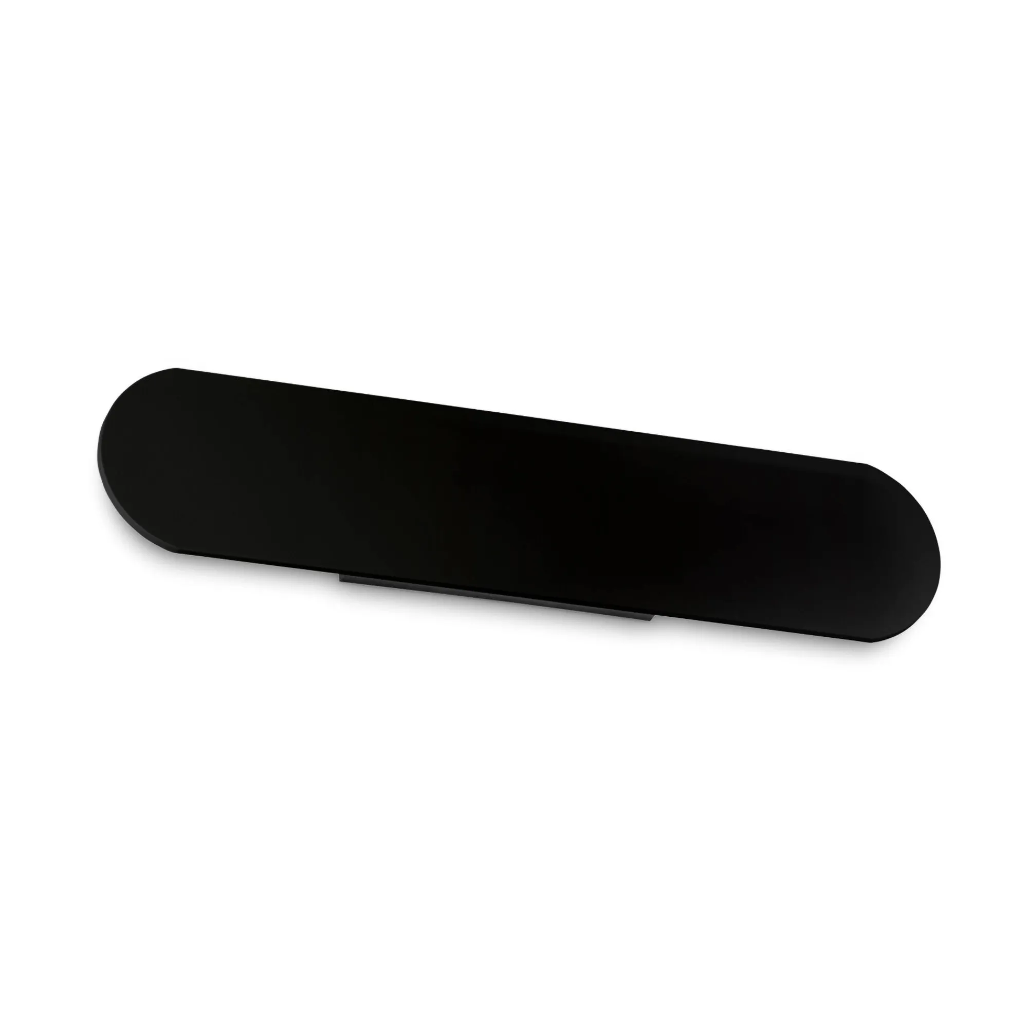 Ideal-Lux - Lampada da parete ECHO AP D40 , 40 x 9 x h5 cm,<Dmora Cheap