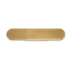 Ideal-Lux - Lampada da parete ECHO AP D40 , 40 x 9 x h5 cm,<Dmora Cheap