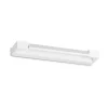 Ideal-Lux - Lampada da parete BALANCE AP D45 , 45 x 4 x h10 cm,<Dmora Shop