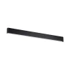 Ideal-Lux - Lampada da parete DELTA AP D110 3000K , 110 x 9 x h4 cm,<Dmora Best Sale