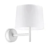 Ideal-Lux - Lampada da parete SET UP MAP1 , 9 x 16 x h19 cm,<Dmora Hot
