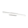Ideal-Lux - Lampada da parete RIFLESSO AP D42 , 42 x 4 x h9 cm,<Dmora Clearance