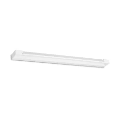 Ideal-Lux - Lampada da parete BALANCE AP D90 , 90 x 4 x h10 cm,<Dmora Flash Sale