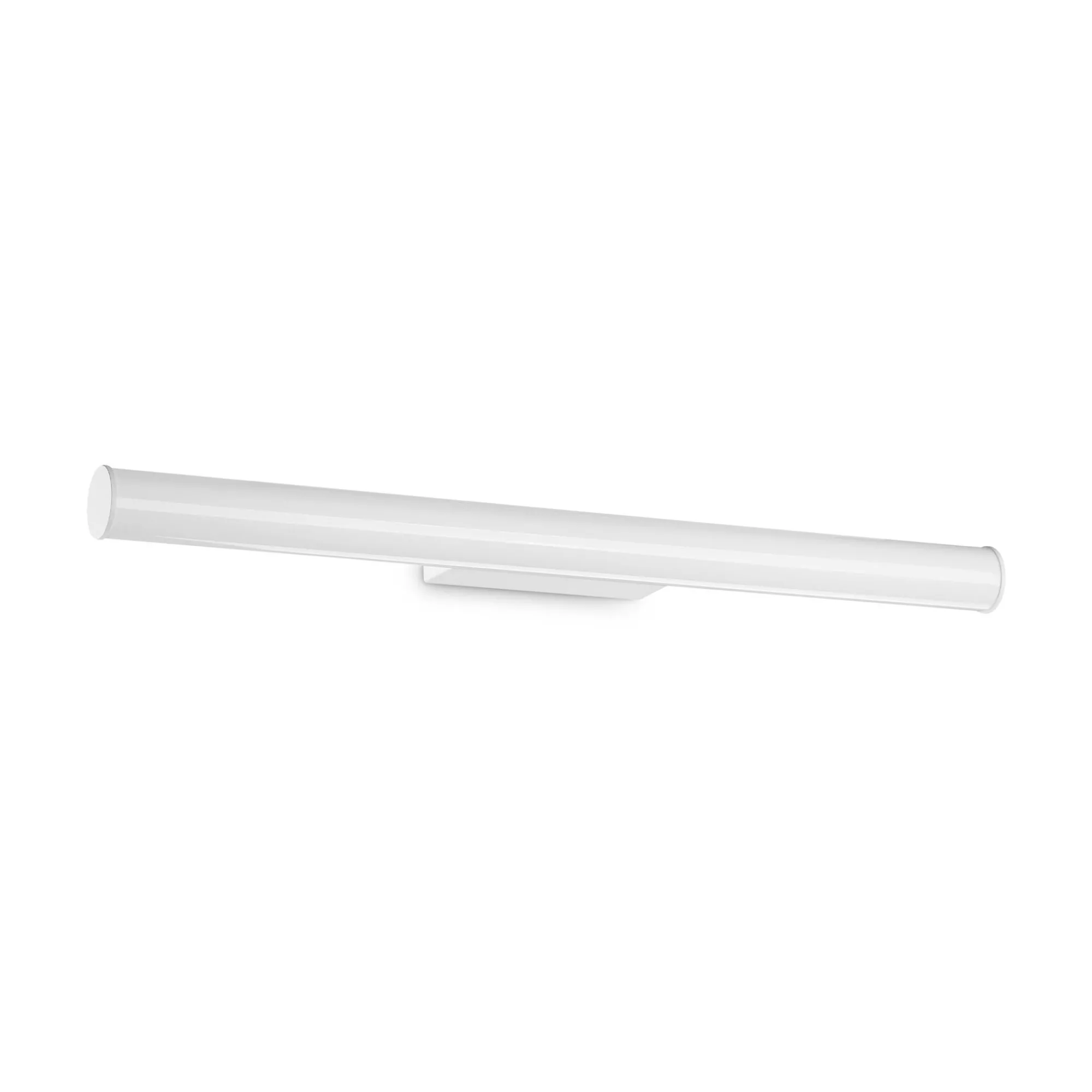 Ideal-Lux - Lampada da parete PRETTY AP D080, 81 x 6 x h10 cm,<Dmora Cheap