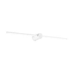 Ideal-Lux - Lampada da parete FILO AP D075 , 75 x 6 x h11 cm,<Dmora Shop