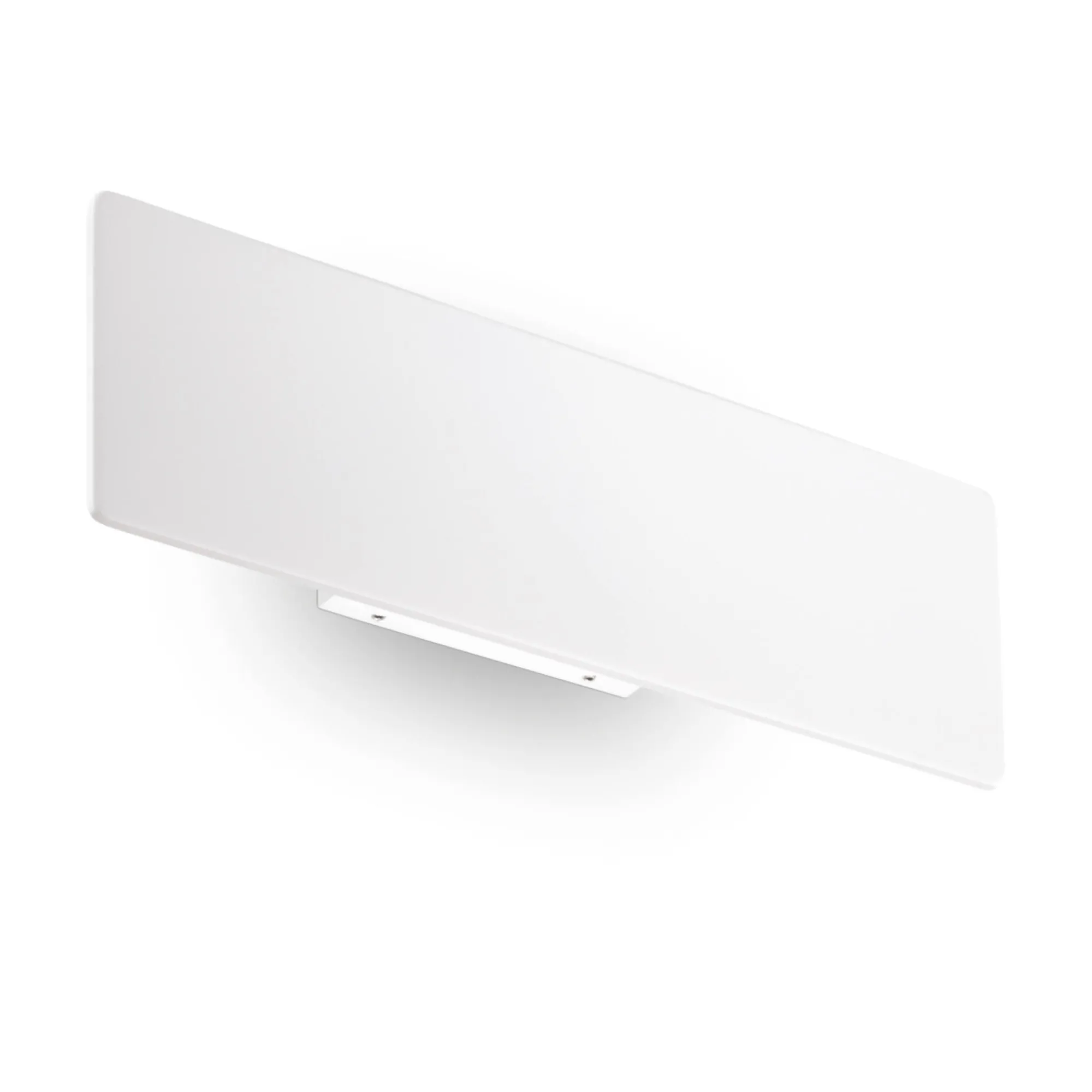 Ideal-Lux - Lampada da parete ZIG ZAG AP D29 4000K , 29 x 9 x h5 cm,<Dmora Discount