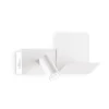 Ideal-Lux - Lampada da parete KOMODO-1 AP , 19 x 13 x h8 cm,<Dmora Discount