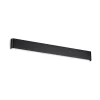 Ideal-Lux - Lampada da parete DELTA AP D083 4000K , 83 x 9 x h4 cm,<Dmora Cheap