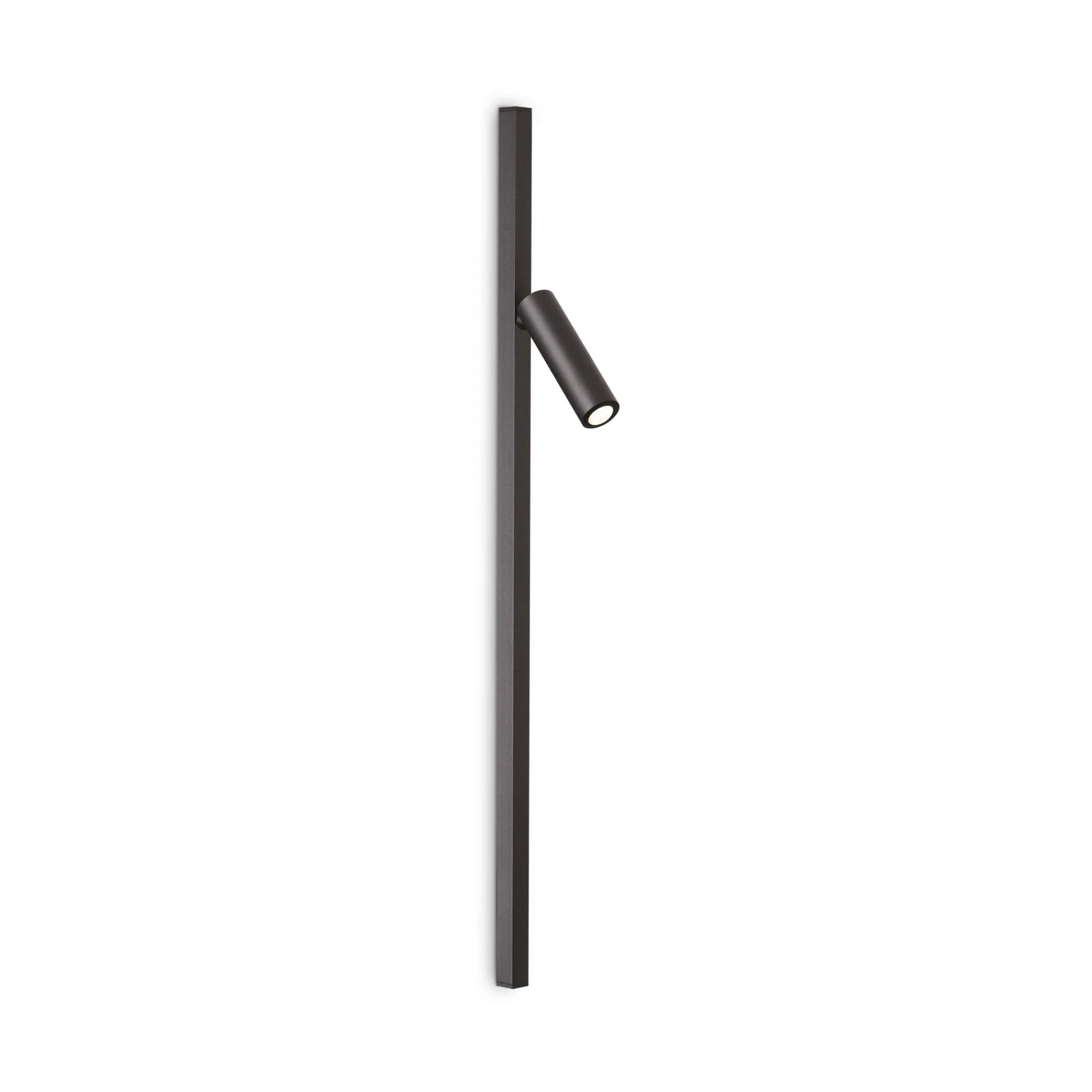 Ideal-Lux - Lampada da parete SYNTESI AP LINEAR , 3 x 60 x h12 cm,<Dmora Clearance